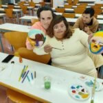 El Ayuntamiento apuesta por un Carnaval más inclusivo con actividades lúdicas y creativas