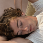 Guitarricadelafuente regresa a Cartagena con un concierto en La Mar de Músicas 2025 Guitarricadelafuente regresa a Cartagena con un concierto en La Mar de Músicas 2025