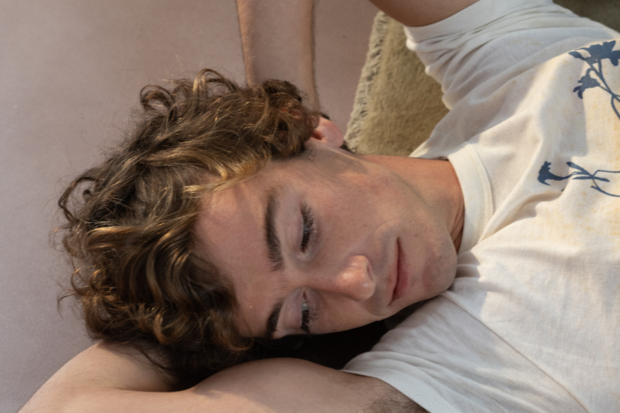 Guitarricadelafuente regresa a Cartagena con un concierto en La Mar de Músicas 2025