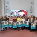 Cartagena celebra el Día de la Mujer impulsando derechos, igualdad y empoderamiento