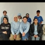 El Consejo Municipal de la Infancia y Adolescencia de Cartagena profundizará sobre entornos sanos para jóvenes