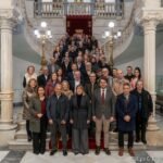 Cartagena reforzará su apuesta por la Economía Social con motivo de la Capitalidad Europea