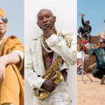 Salif Keita, Seun Kuti y la Orchestra Baobab traen las melodías africanas a La Mar de Músicas 2025
