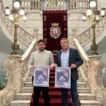 Competiciones de taekwondo con entrada libre este sábado en el pabellón de Cabezo Beaza