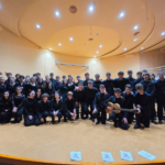 Entre Cuerdas y Metales celebra las primeras semifinales de su 27ª edición