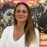 Cartagena Piensa visibiliza este martes la figura de algunas de las mujeres romanís más reconocidas