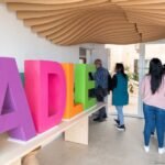 Jornada gratuita sobre las reformas de la Seguridad Social y la compatibilidad de la jubilación con el trabajo