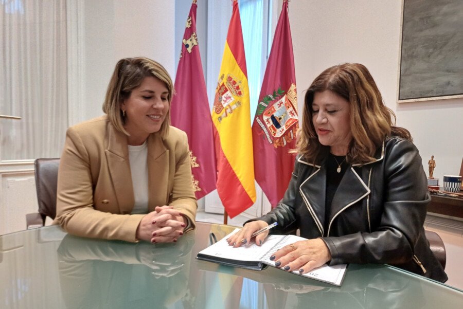 El festival Weekend Dj vuelva al puerto de Cartagena el 21 de junio