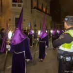 Alcaldía dicta el tradicional bando para la reordenación del tráfico durante esta Semana Santa en Cartagena