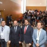 El programa Tracción Local 2025 reúne en Cartagena a una veintena de startups con técnicos de ayuntamientos de toda la región El programa Tracción Local 2025 reúne en Cartagena a una veintena de startups con técnicos de ayuntamientos de toda la región