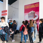 Arrancan las votaciones de los Premios Mandarache y Hache 2025