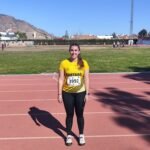 El Atletismo Cartagena en plena Carrera de Obstáculos 4 Atletismo3