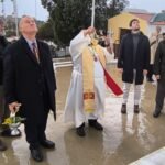 La campana de la Virgen del Calvario 2