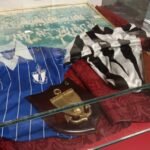 Los aficionados solicitan la apertura de un ‘Museo del Fútbol Cartagenero’ 17 Museo del Futbol Cartagenero 12