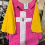 Los aficionados solicitan la apertura de un ‘Museo del Fútbol Cartagenero’ 18 Museo del Futbol Cartagenero 13
