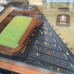 Los aficionados solicitan la apertura de un ‘Museo del Fútbol Cartagenero’ 19 Museo del Futbol Cartagenero 14