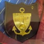Los aficionados solicitan la apertura de un ‘Museo del Fútbol Cartagenero’ 20 Museo del Futbol Cartagenero 15