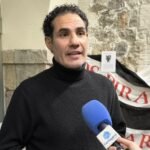 Los aficionados solicitan la apertura de un ‘Museo del Fútbol Cartagenero’ 22 Museo del Futbol Cartagenero 17