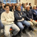 Los aficionados solicitan la apertura de un ‘Museo del Fútbol Cartagenero’ 27 Museo del Futbol Cartagenero 22