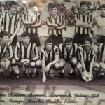 Los aficionados solicitan la apertura de un ‘Museo del Fútbol Cartagenero’ 8 Museo del Futbol Cartagenero 4