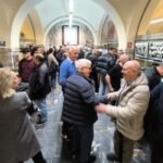 Los aficionados solicitan la apertura de un ‘Museo del Fútbol Cartagenero’ 9 Museo del Futbol Cartagenero 5