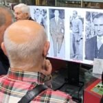 Los aficionados solicitan la apertura de un ‘Museo del Fútbol Cartagenero’ 12 Museo del Futbol Cartagenero 7