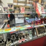 Los aficionados solicitan la apertura de un ‘Museo del Fútbol Cartagenero’ 14 Museo del Futbol Cartagenero 9