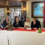 José López García, Procesionista del Año 2025 12 Procesionista del Ano 2025 15