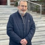 José López García, Procesionista del Año 2025 14 Procesionista del Ano 2025 17