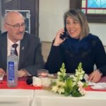 José López García, Procesionista del Año 2025 7 Procesionista del Ano 2025 6