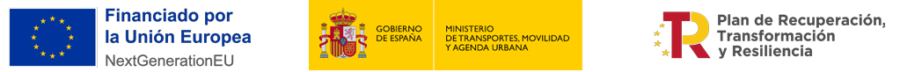 Sale a contratación la integración de Finca Medina en Bosque Romano mediante excavación de canteras y renaturalización 2 Logo de noticias de la UE