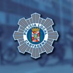 Policía Local de Cartagena detiene al autor de un robo con intimidación y abre diligencias por lesiones a varios implicados en dos riñas