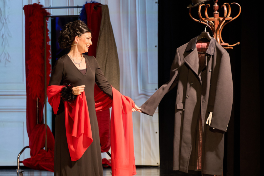 Una treintena de obras teatrales, seleccionadas para el Circuito Municipal 2025