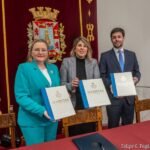 El Resucitado celebra su 80 aniversario con el libro MAIESTAS El Resucitado celebra su 80 aniversario con el libro MAIESTAS