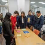 Cartagena se suma a la conmemoración del Día Mundial de la Concienciación sobre el Autismo Cartagena se suma a la conmemoración del Día Mundial de la Concienciación sobre el Autismo