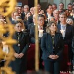 Salve Grande de la Cofradía California