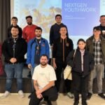 Cartagena participa en Klaipéda en el quinto encuentro transnacional del proyecto NextGen YouthWork