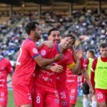 La Deportiva Minera regala entradas a su afición para llenar el Ángel Celdrán este domingo La Deportiva Minera regala entradas a su afición para llenar el Ángel Celdrán este domingo
