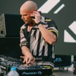 El concurso Djing del Ayuntamiento de Cartagena premia con 1.000 euros al mejor dj de toda España El concurso Djing del Ayuntamiento de Cartagena premia con 1.000 euros al mejor dj de toda España
