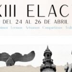 Ya se conocen los finalistas del concurso de microrrelatos ELACT ‘Lola Fernández Moreno’ Ya se conocen los finalistas del concurso de microrrelatos ELACT ‘Lola Fernández Moreno’