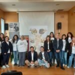 Emprendedores de Cartagena impulsan proyectos innovadores de aprovechamiento de los recursos forestales locales