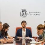 El Ayuntamiento adopta medidas para corregir la falta de aportaciones estatales al presupuesto El Ayuntamiento adopta medidas para corregir la falta de aportaciones estatales al presupuesto