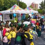 El Ayuntamiento de Cartagena abre la convocatoria de subvenciones a colectivos juveniles 2025, cuyo plazo de presentación finaliza el 16 de mayo