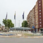 Cartagena se suma el Día Internacional de la Visibilidad Lésbica