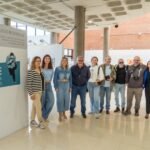 La honestidad del fotoperiodismo protagoniza la exposición del Premio Nacional Carlos Gallego