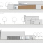 Adjudicadas las obras del nuevo local social de La Puebla que multiplicará el espacio vecinal actual Adjudicadas las obras del nuevo local social de La Puebla que multiplicará el espacio vecinal actual