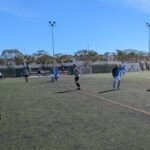 Cartagena recuerda al futbolista José Manuel Aroca a los 33 años de su fallecimiento 3 aroca 12