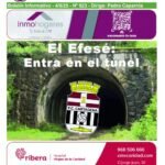 El Efesé: Entra en el túnel Entra en el túnel El Efesé: Entra en el túnel Entra en el túnel