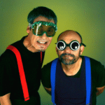 Humor y propuestas teatrales protagonizan la programación de mayo del Batel Humor y propuestas teatrales protagonizan la programación de mayo del Batel