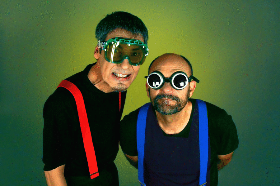 Humor y propuestas teatrales protagonizan la programación de mayo del Batel